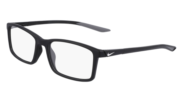Nike NIKE 7287 Eyeglasses | Select Eyewear