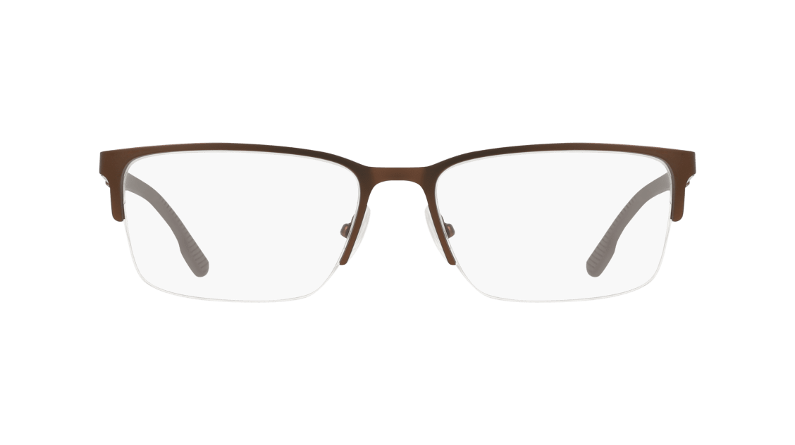 C3064