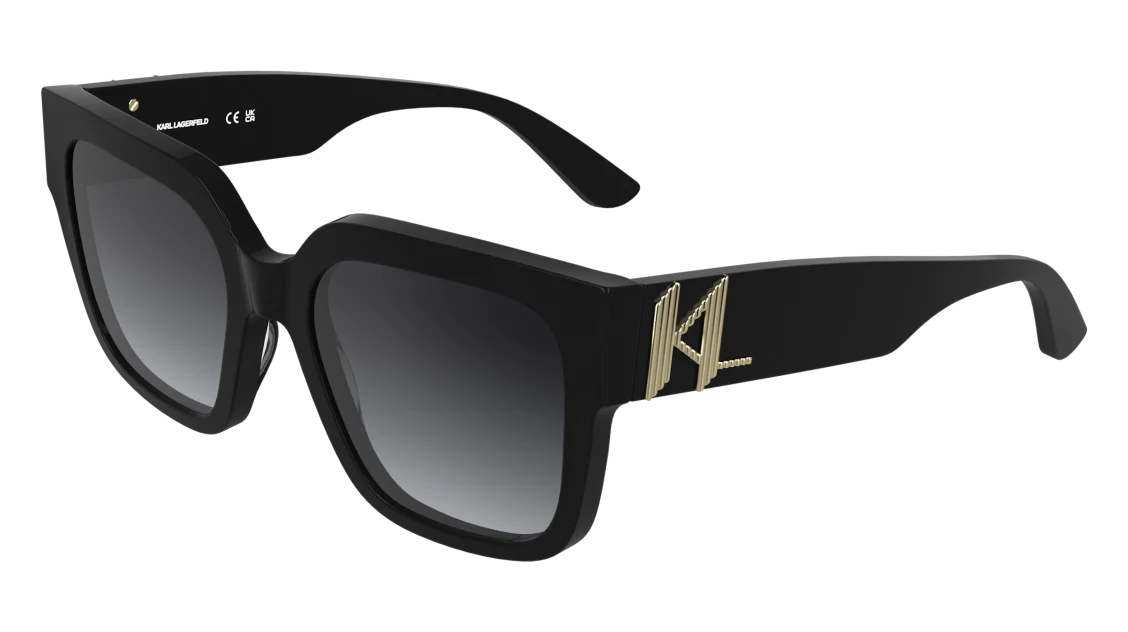 KL6243S