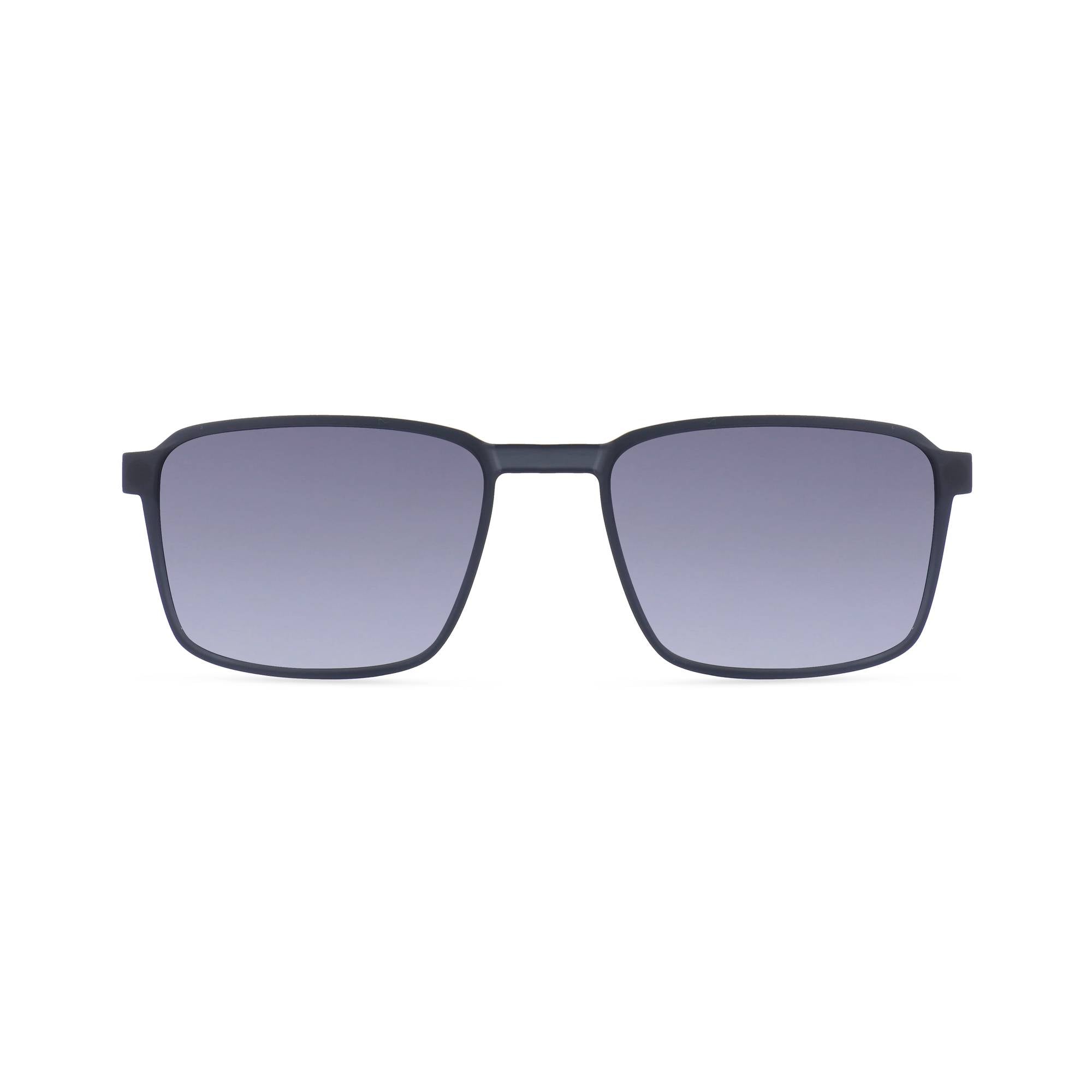 CLIP ECLIPSE 3