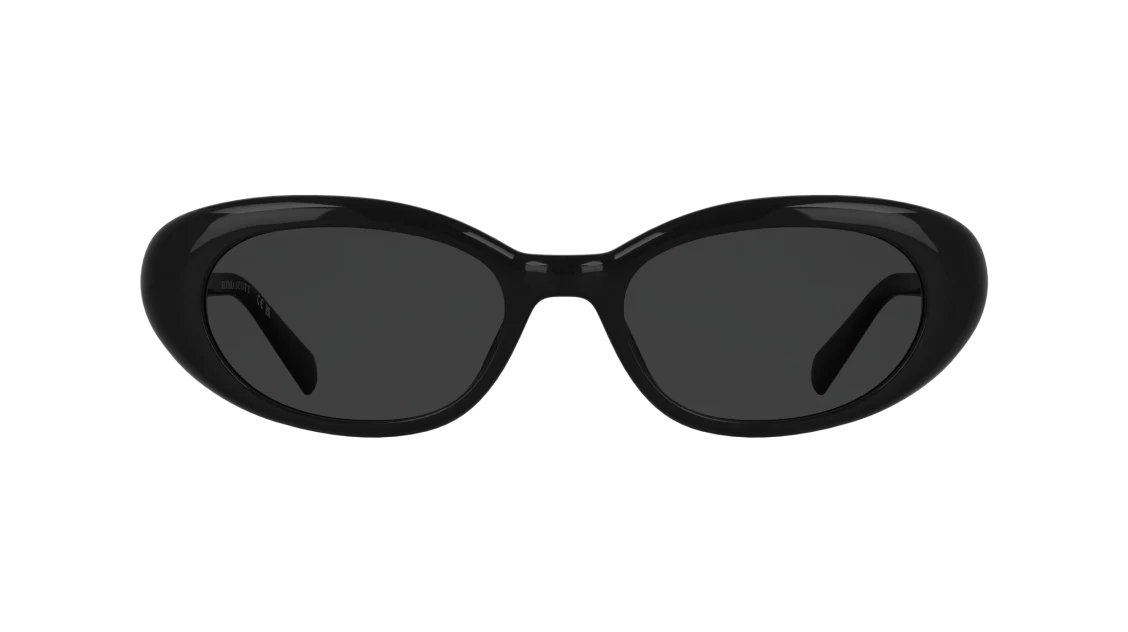 KE625S