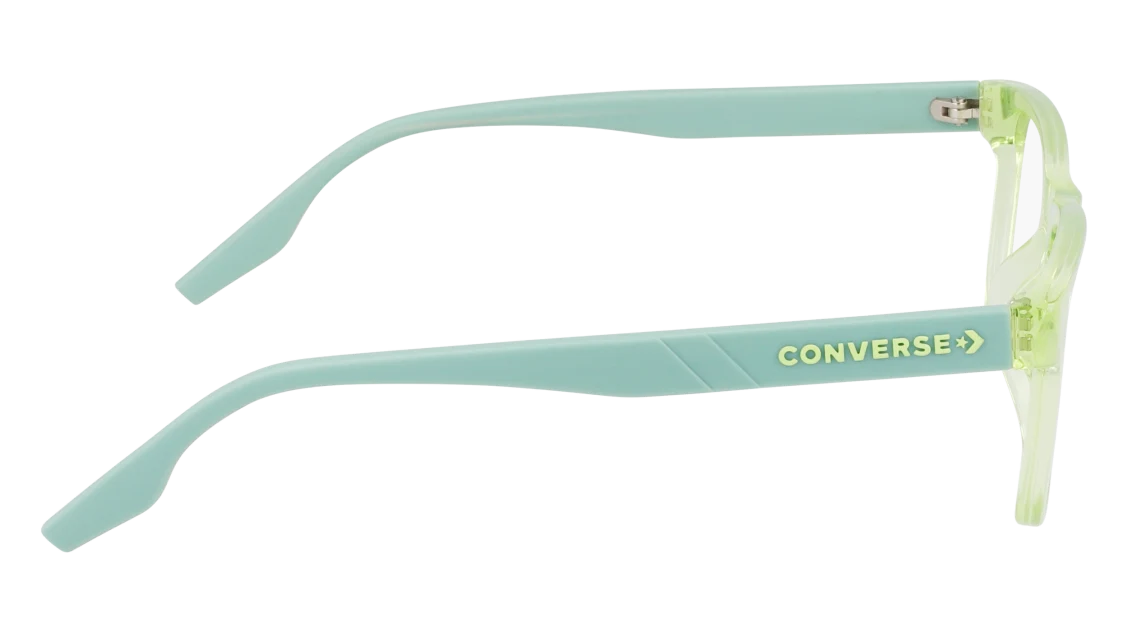 CV5100Y N