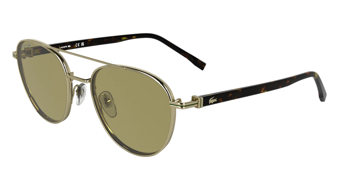 L271S