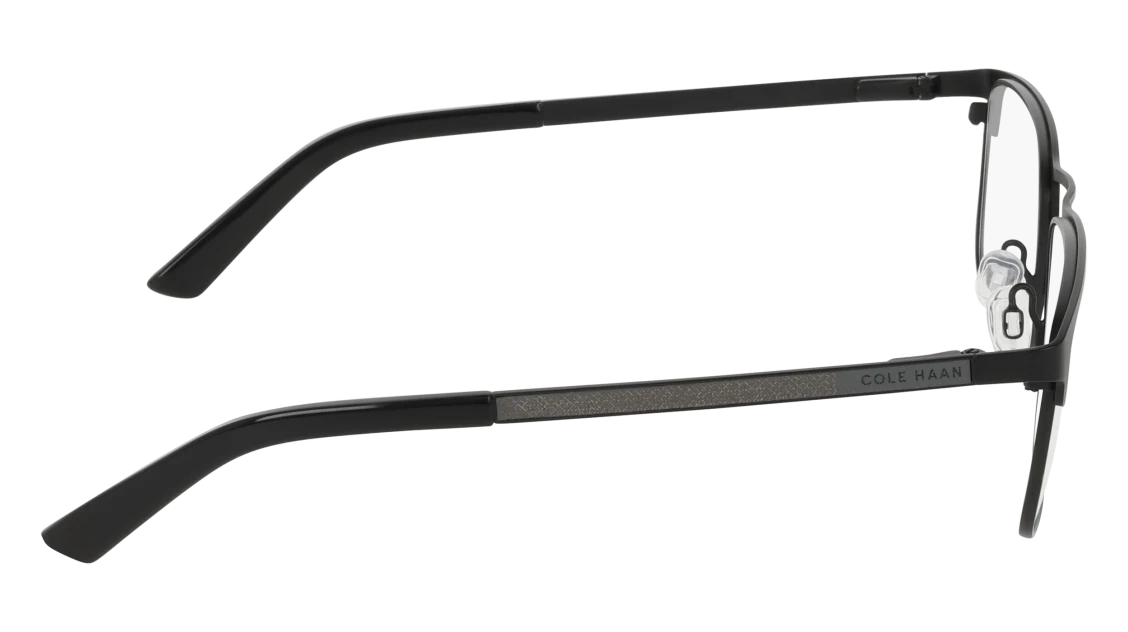 CH4065