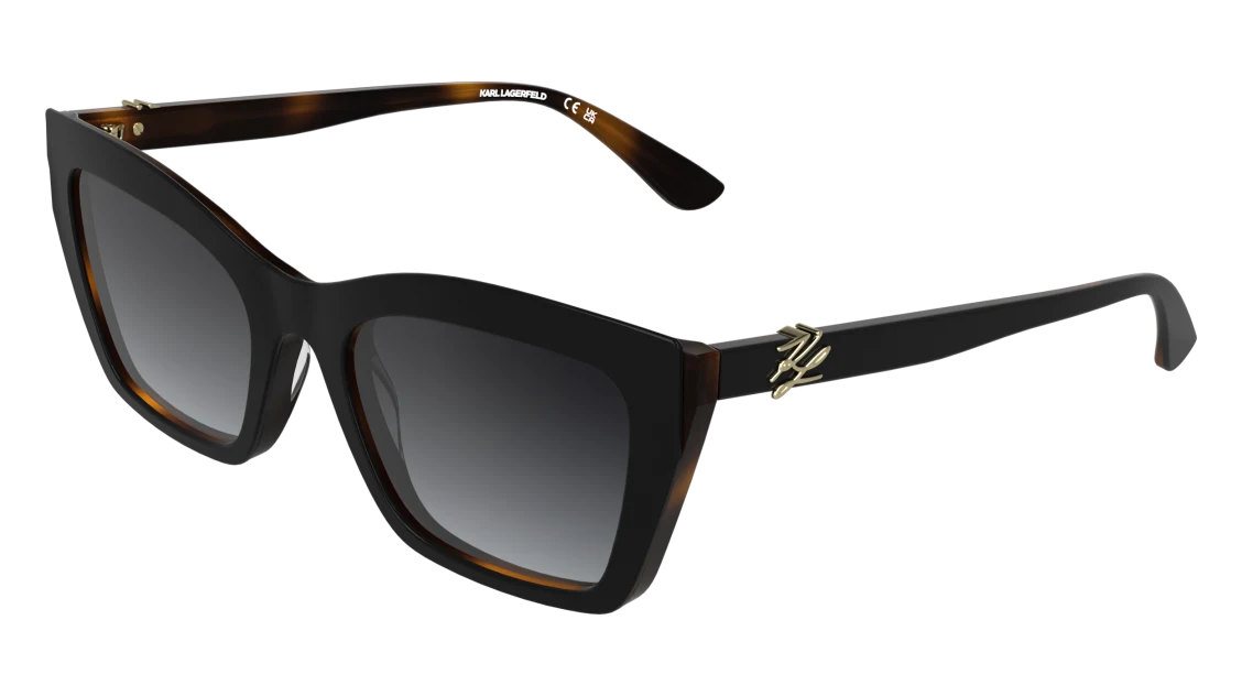 KL6245S