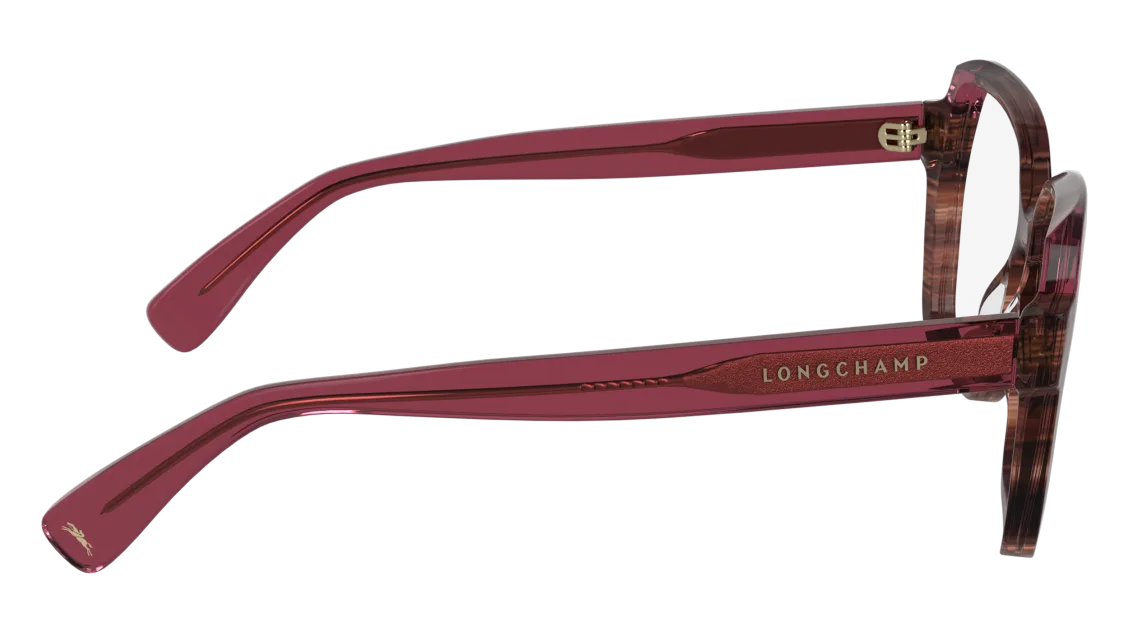 LO2763