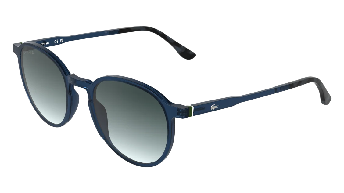 L6105S