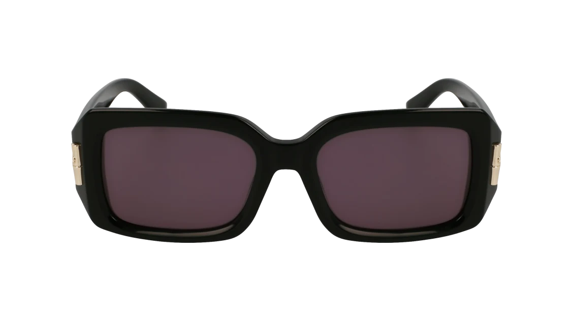 LO765S