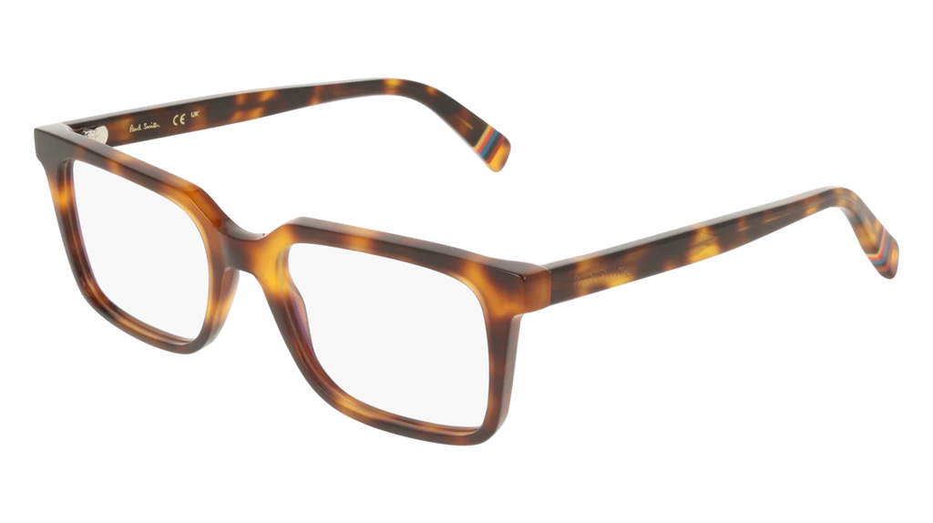 Paul Smith PS25604 MALTBY Eyeglasses | Select Eyewear