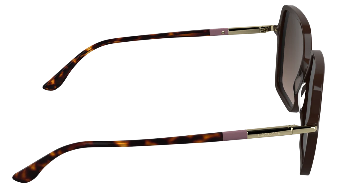 L6079S