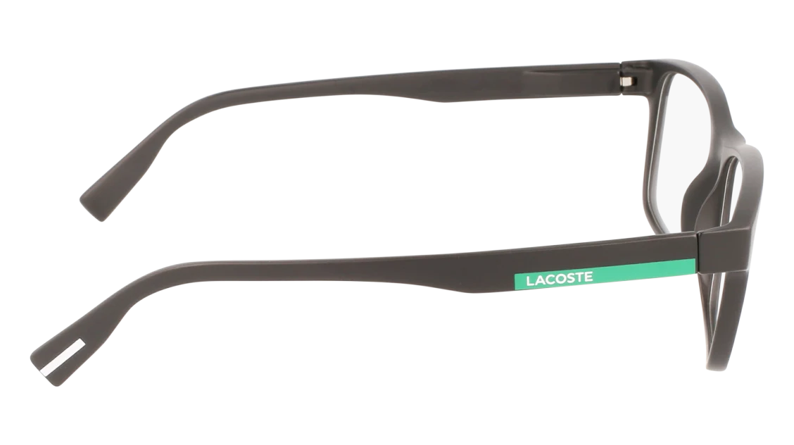L3649 N