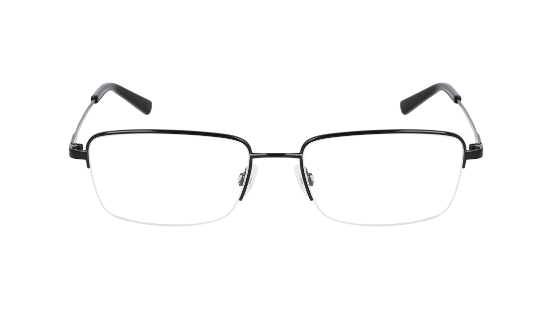 FLEXON H6067 N
