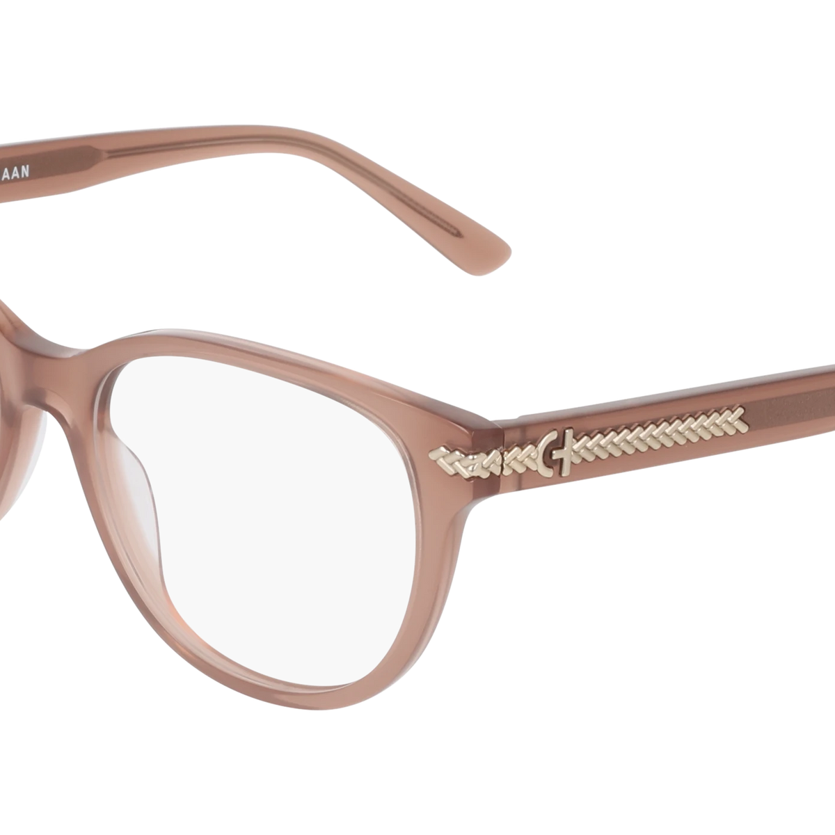 Cole Haan CH5055 Eyeglasses | Select Eyewear