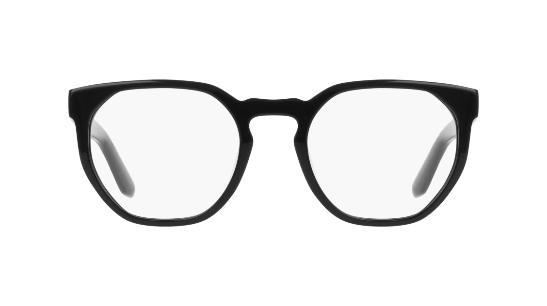 DR2061