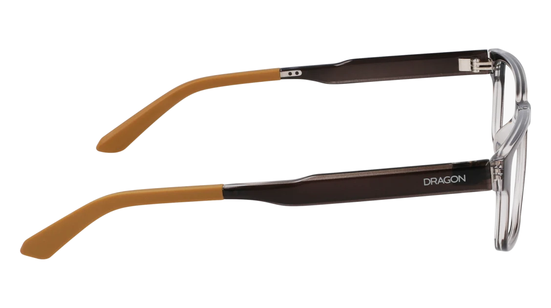DR9015 N