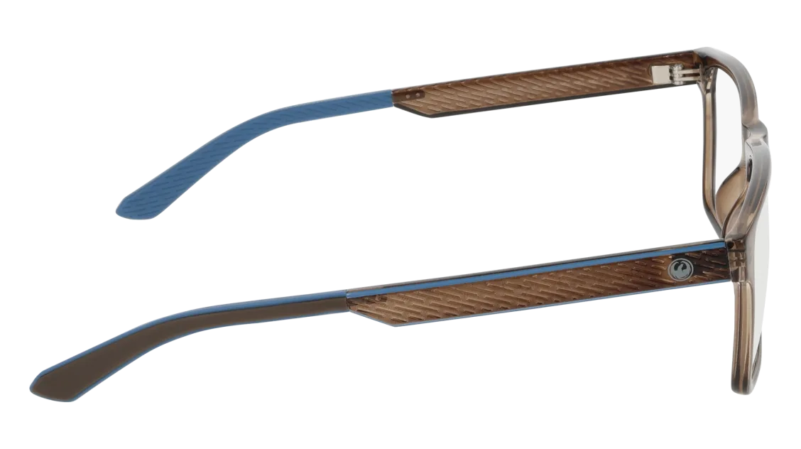DR9019