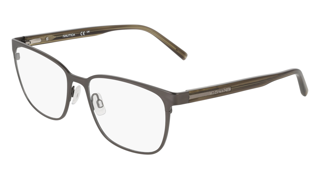 viixyn6ou5msaeksqxvo.webp?v=