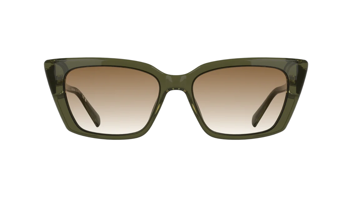 KE624S