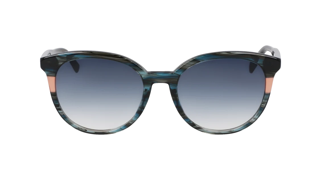 LO752S