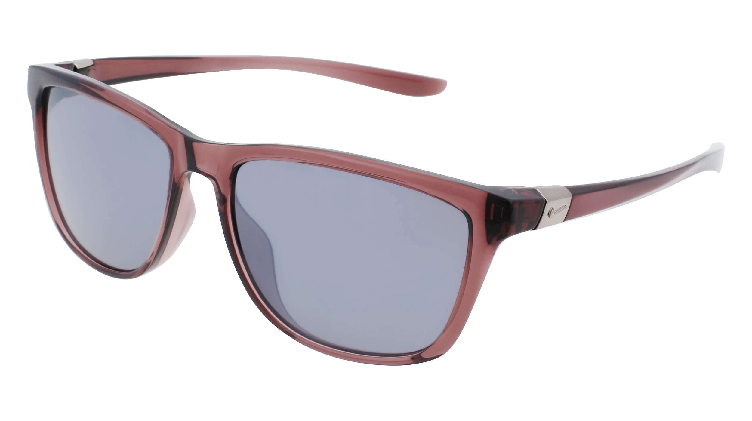 NIKE CITY ICON DJ0890