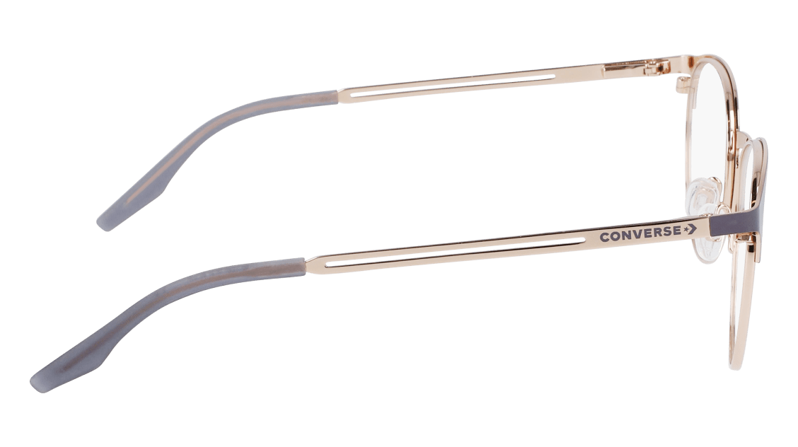 CV1003 N