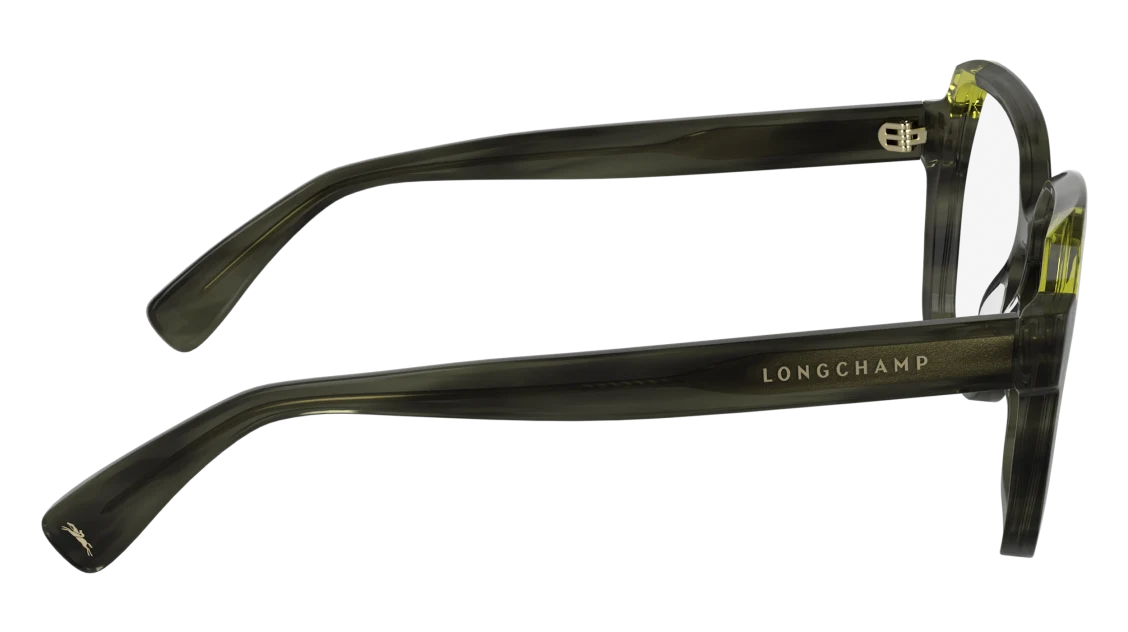 LO2763