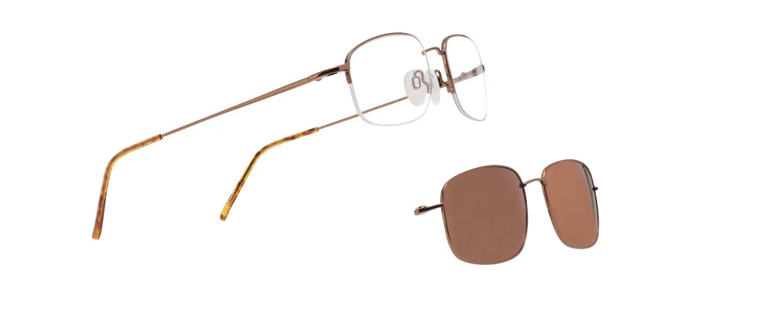 FLX806MGC-CLIP
