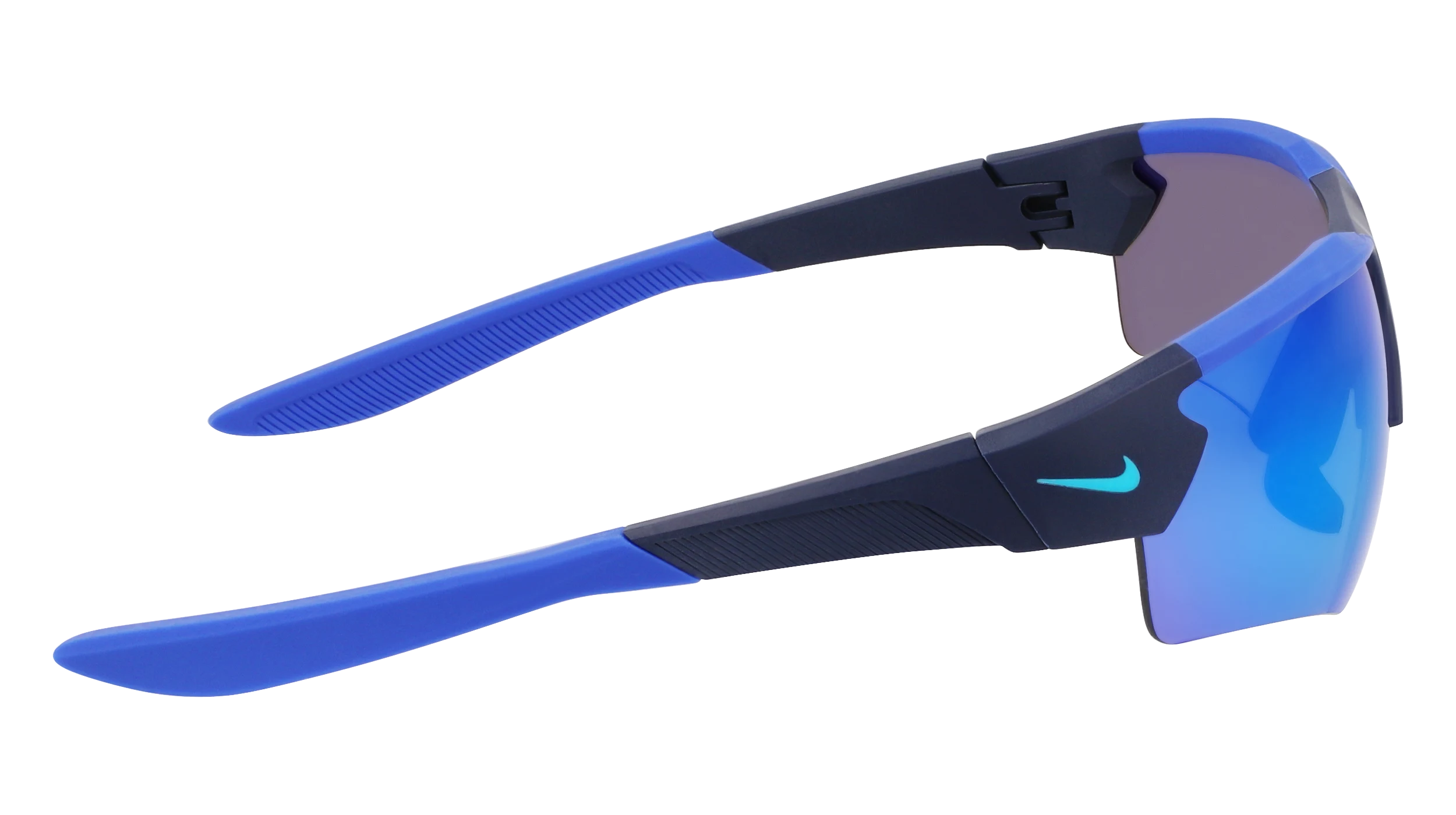 NIKE CLOAK DUO EV24036