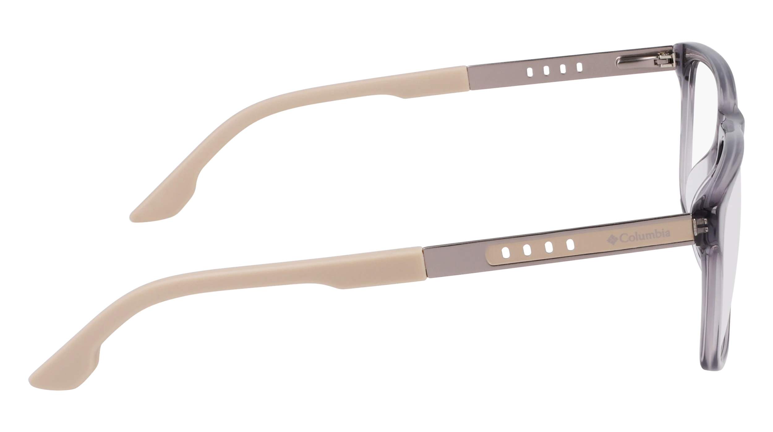 Columbia C8052 Eyeglasses | Select Eyewear