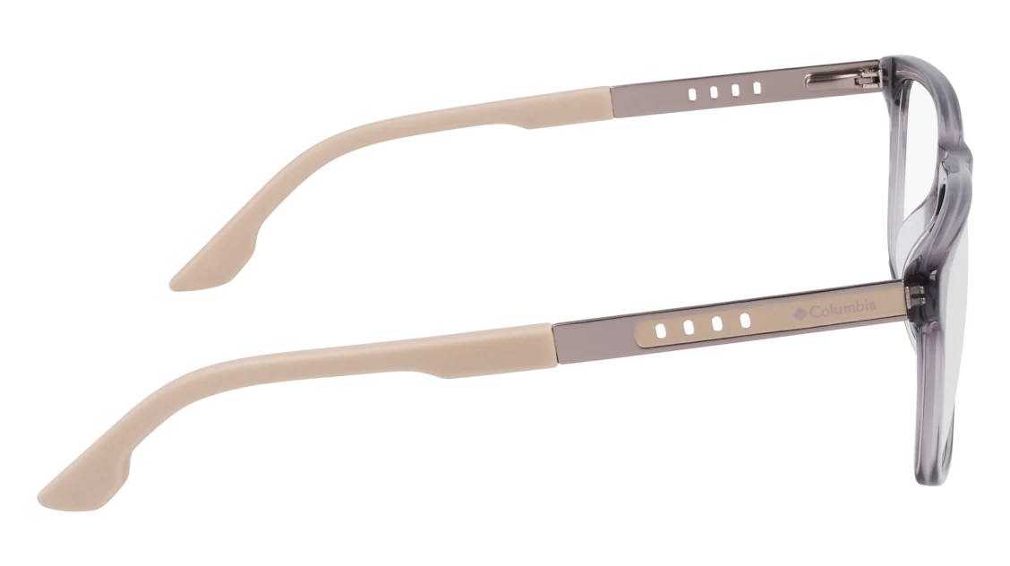 C8052 N