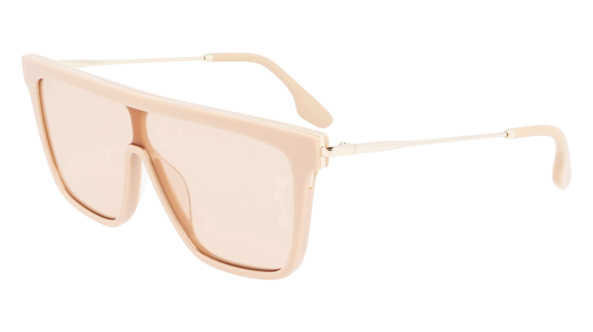 VB650S