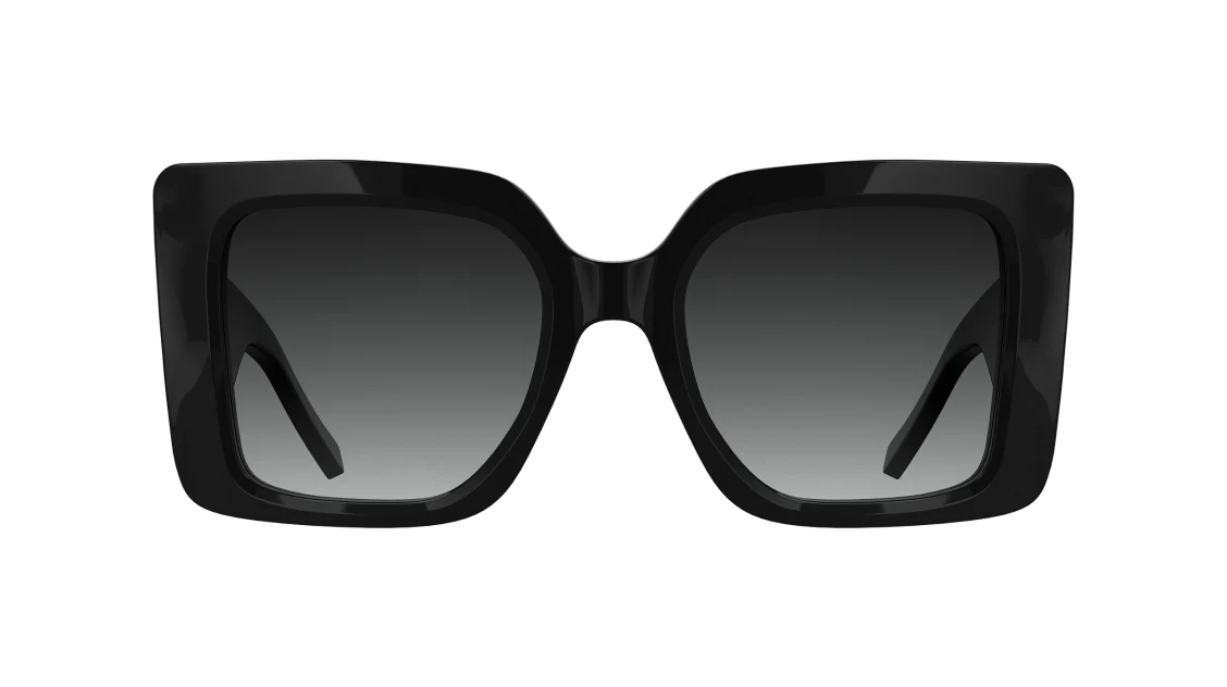 KL6203S
