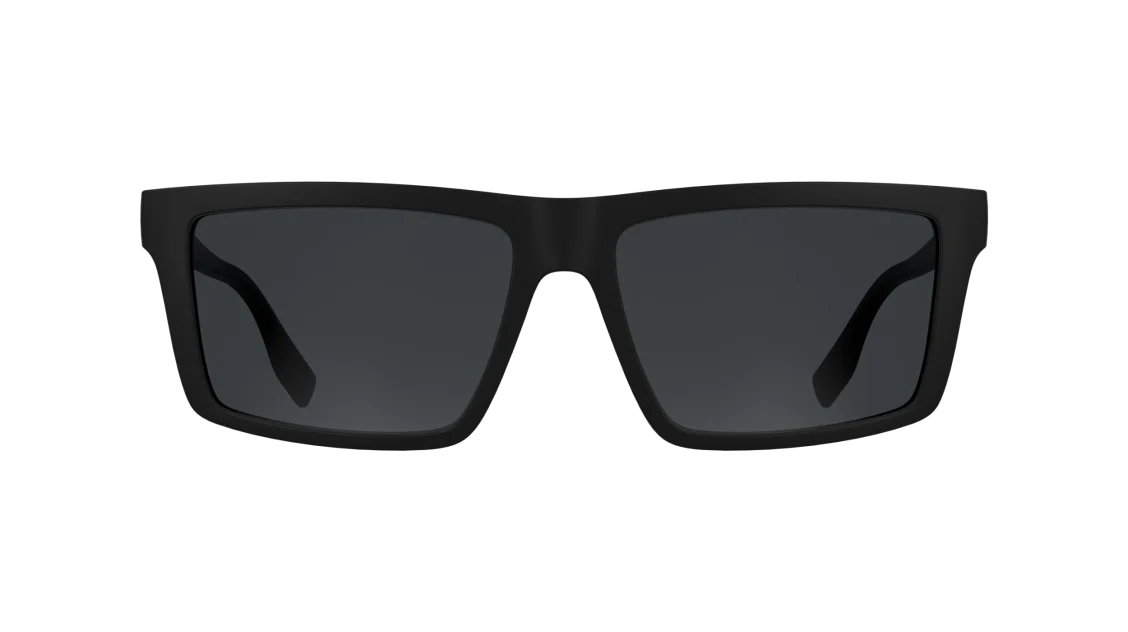 KL6225S