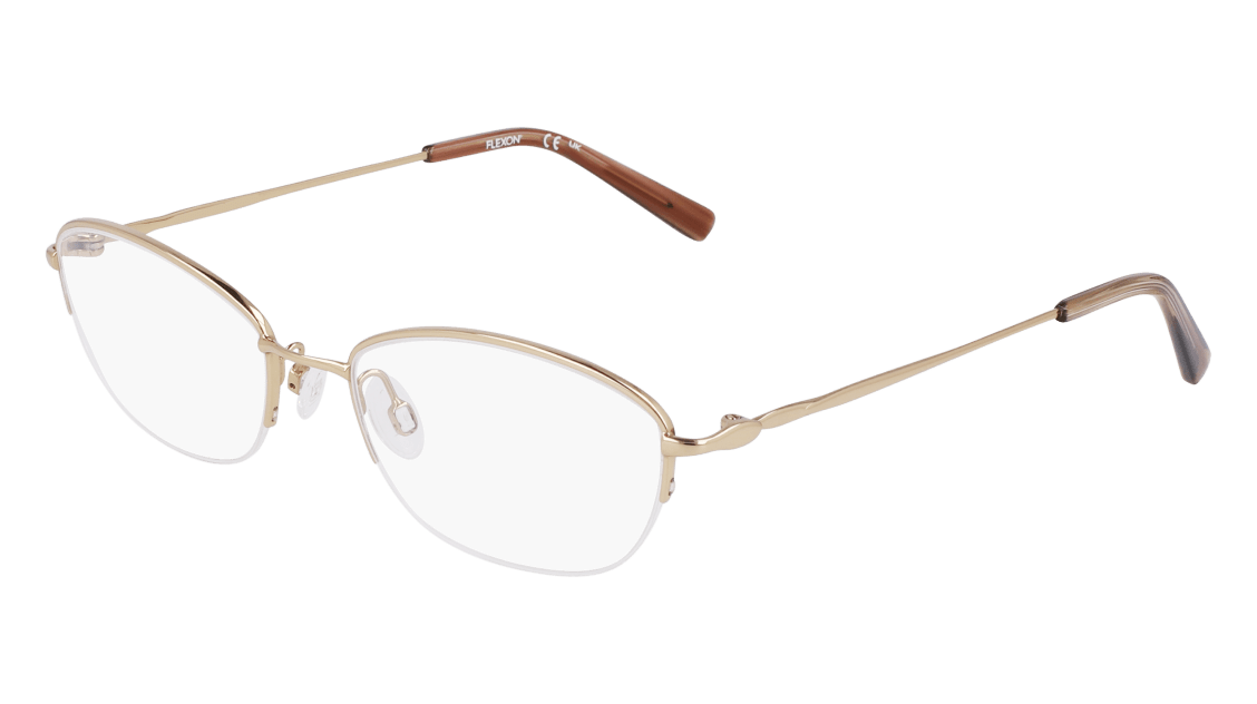 FLEXON W3041 N