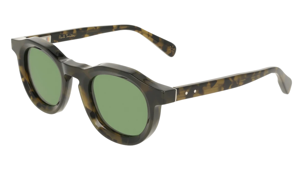 Paul Smith PS26602S PEDLEY Sunglasses | Select Eyewear