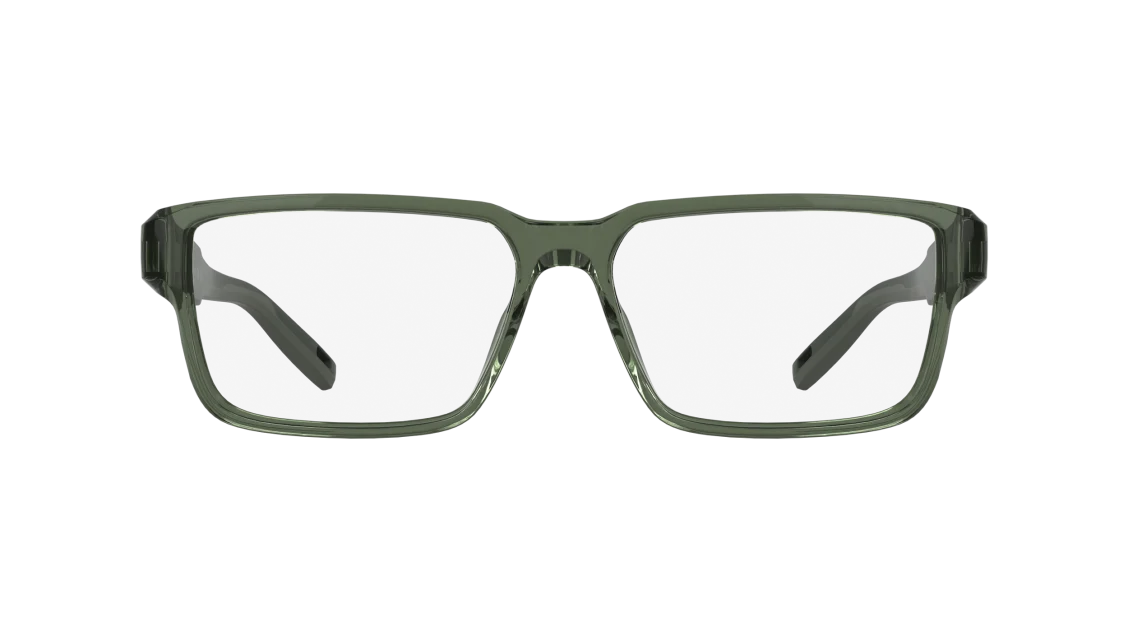 GC26624