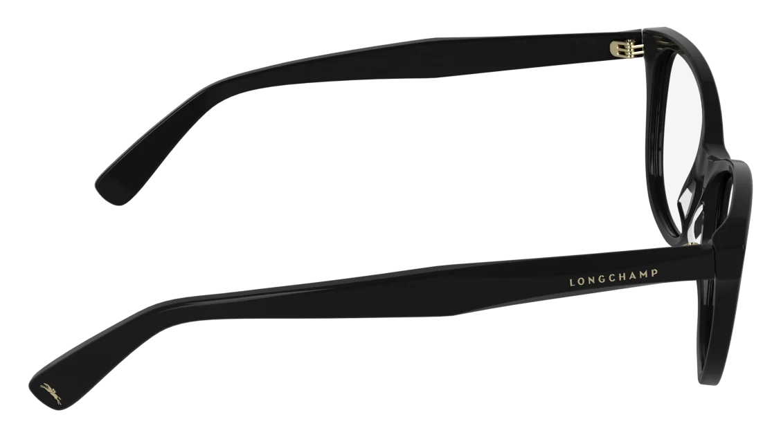 LO2812