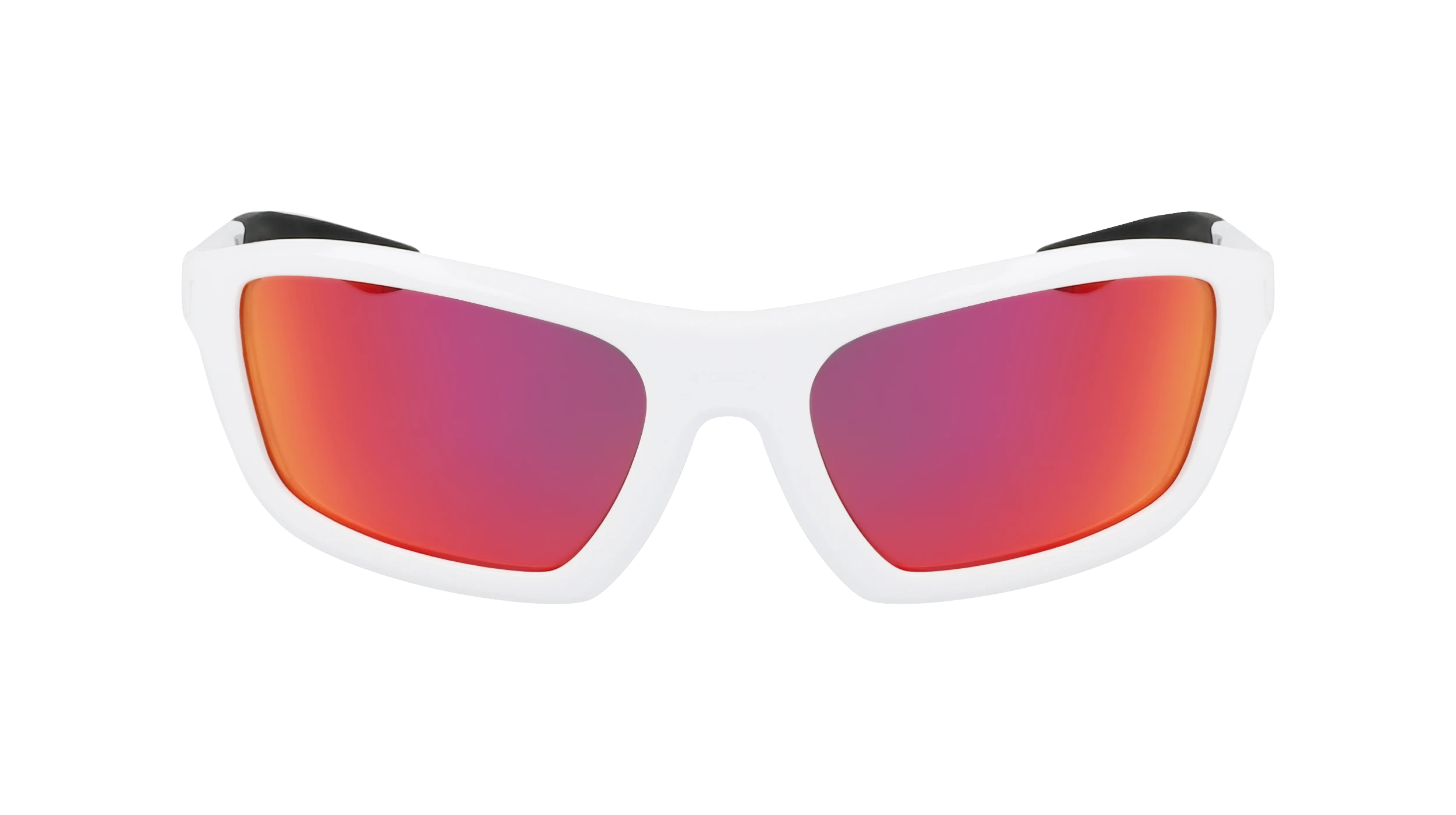 NIKE BRAZER M FV2401