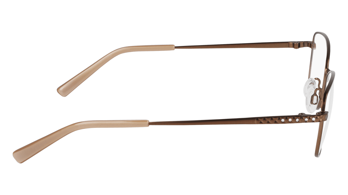FLEXON W3044 N
