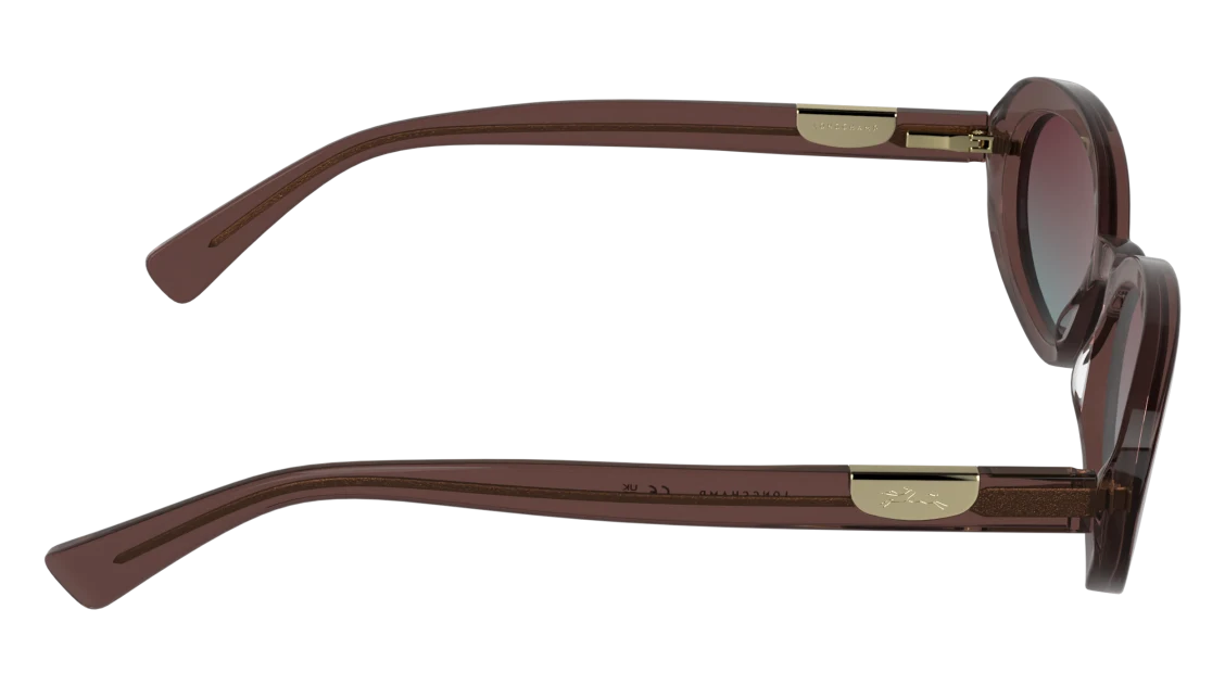 LO795S