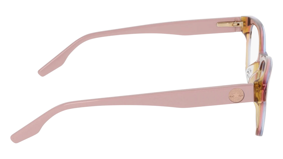 CV5064Y