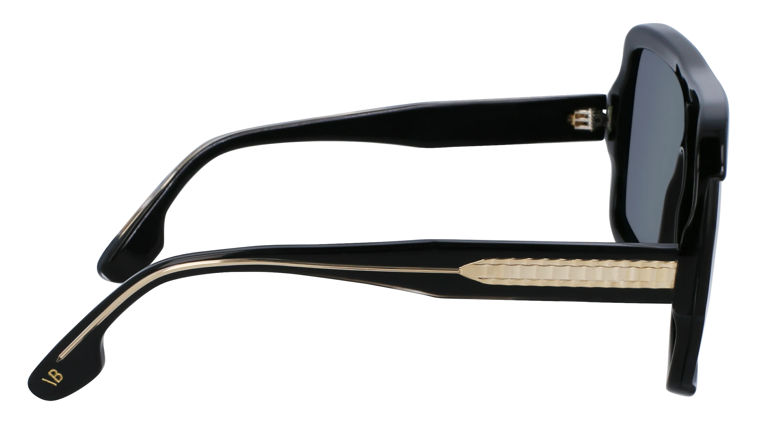 VB673S