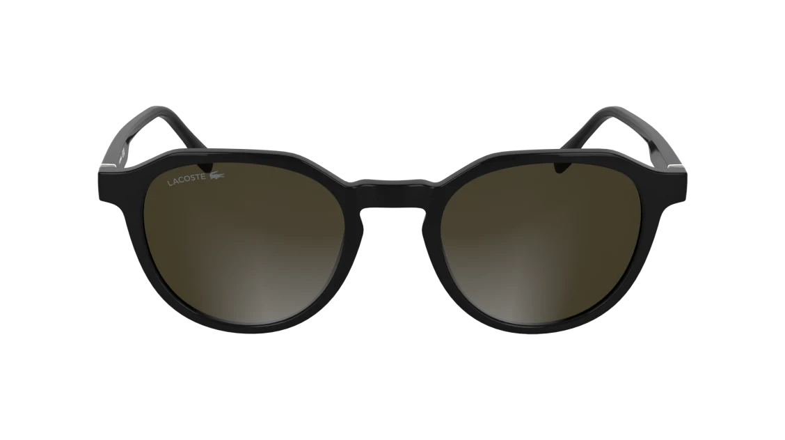 L6052S