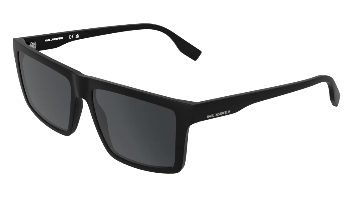 KL6225S