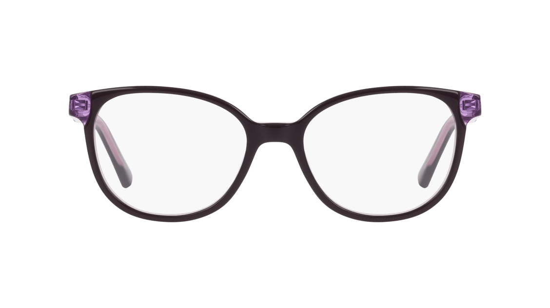 M-7506