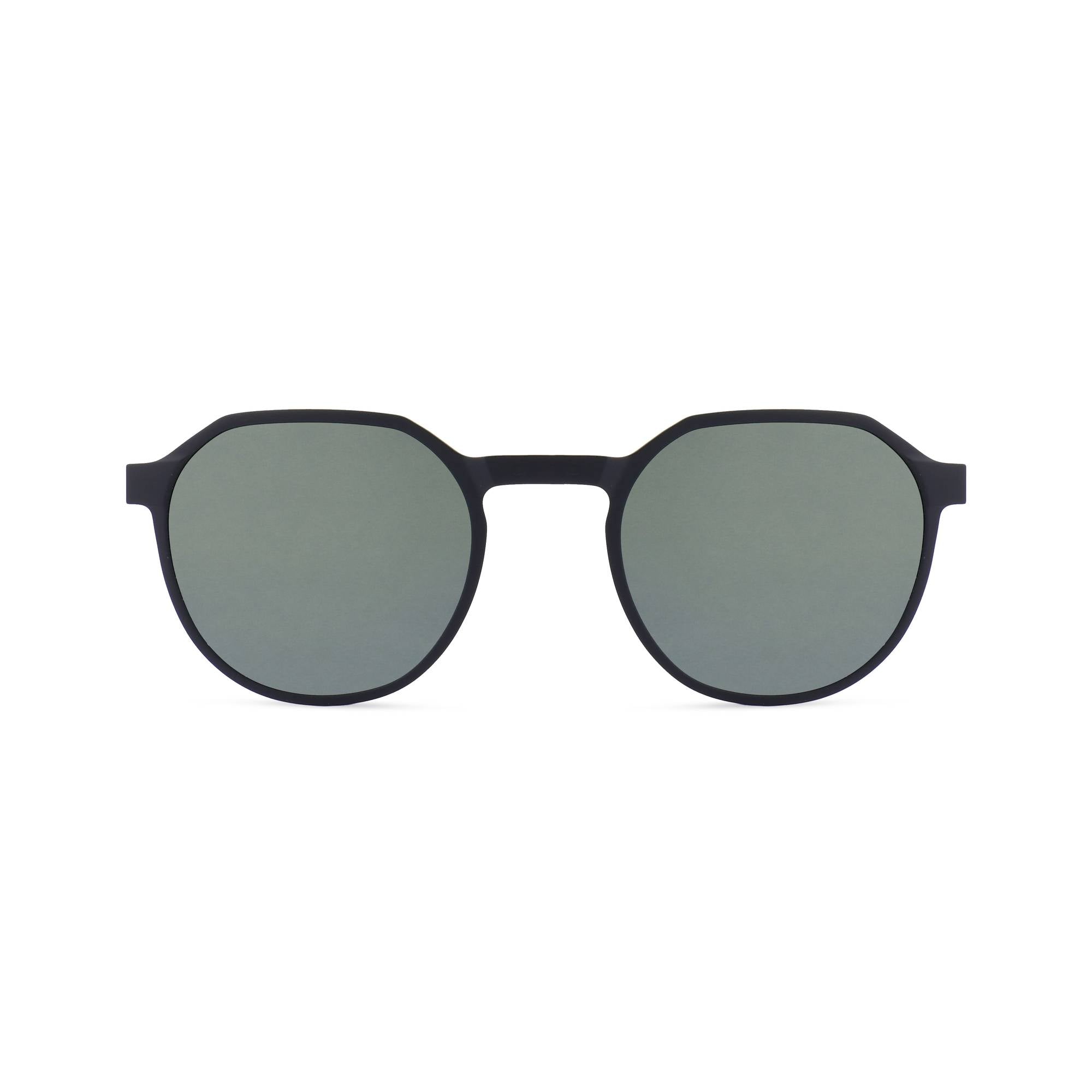 CLIP ECLIPSE 1