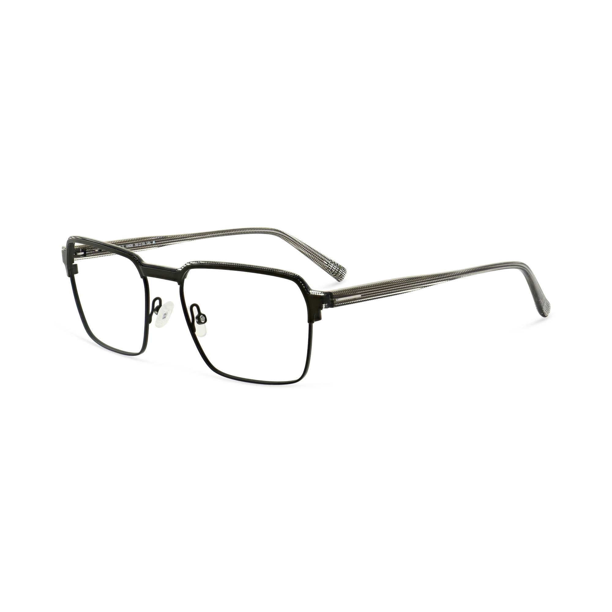 MOREL ASTRE 3 Eyeglasses | Select Eyewear