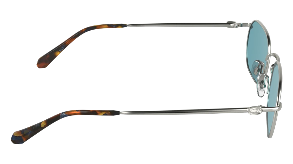 L288S