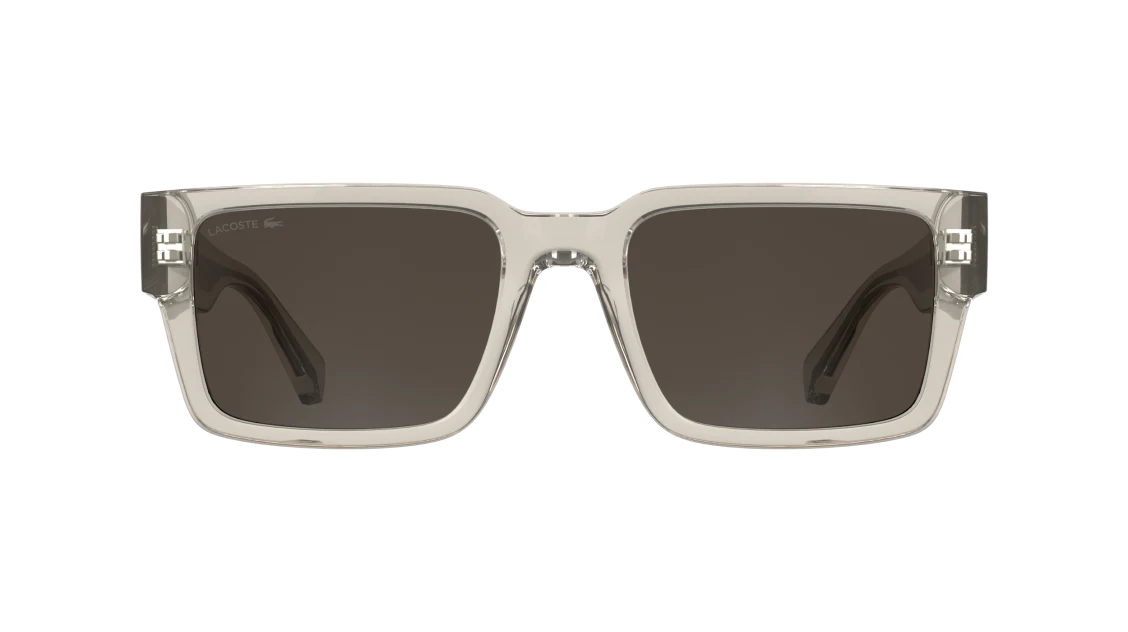 L6089S