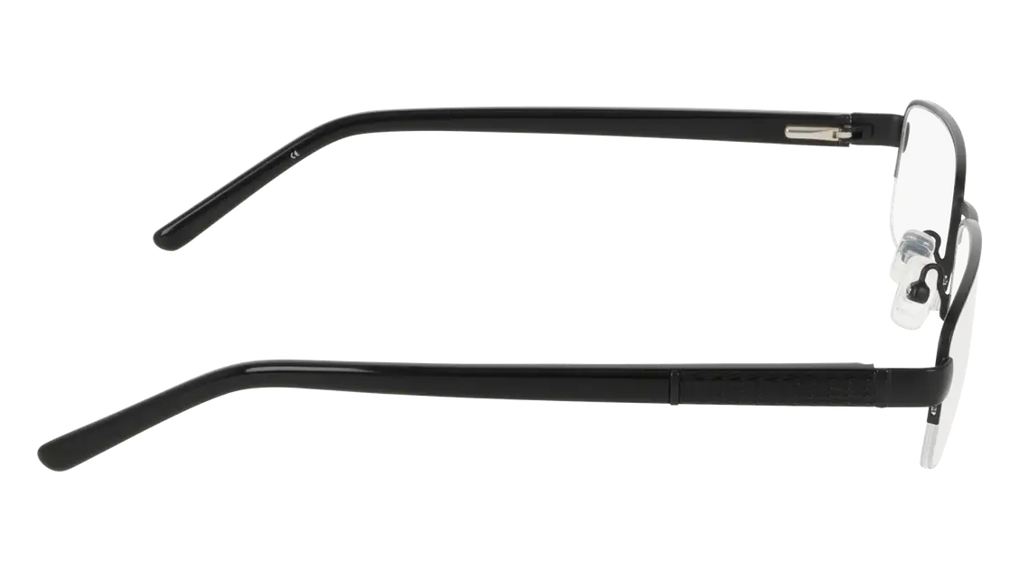 M-2046